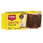 Bolinho-de-Chocolate-Sem-Gluten-Pausa-Ciok-Schar-35g
