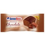 Bolinho-Seven-Boys-35g-Choc