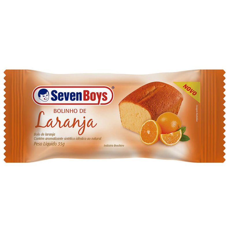 Bolinho-Seven-Boys-35g-Laranja
