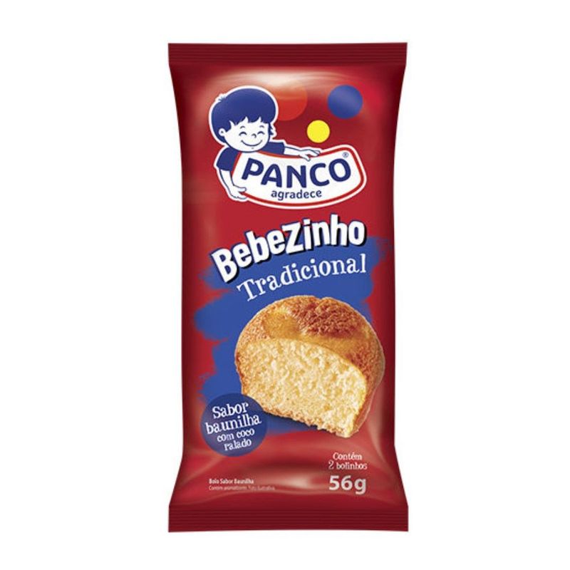 Bolo-Avent-Bebezinho-Panco-56g-Com-2