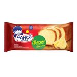 Bolo-de-Abacaxi-Panco-300g
