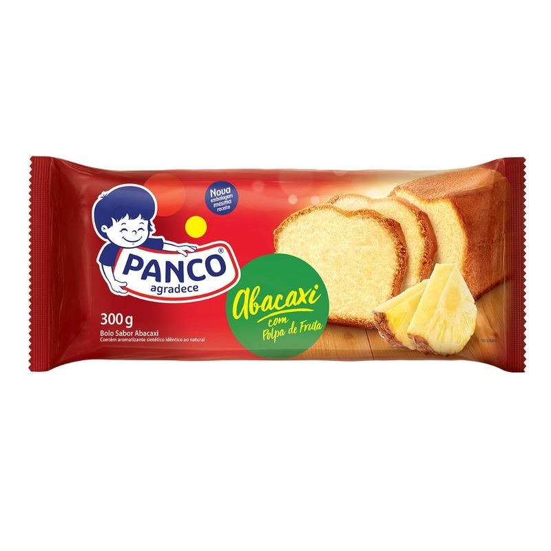 Bolo-de-Abacaxi-Panco-300g