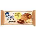 Bolo-de-Banana-Com-Aveia-E-Mel-Integral-Panco-250g