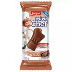 Bolo-de-Chocolate-Mini-Chef-Jacquet-30g