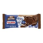 Bolo-de-Chocolate-Pullman-250g