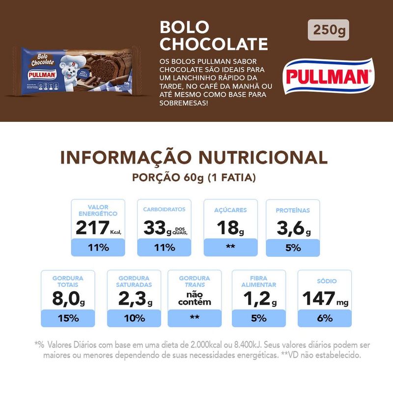 Bolo-de-Chocolate-Pullman-250g