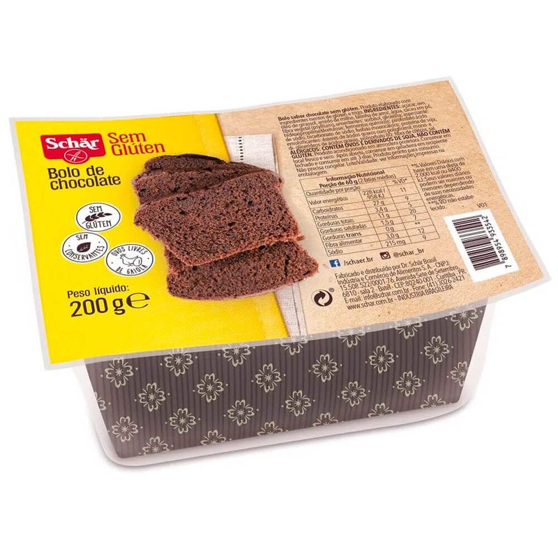 Bolo-de-Chocolate-Sem-Gluten-Schar-200g