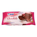 Bolo-de-Chocolate-Seven-Boys-250g