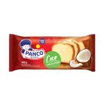 Bolo-de-Coco-Panco-300g