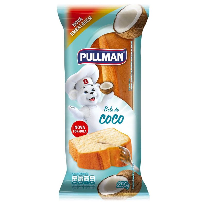 Bolo-de-Coco-Pullman-250g