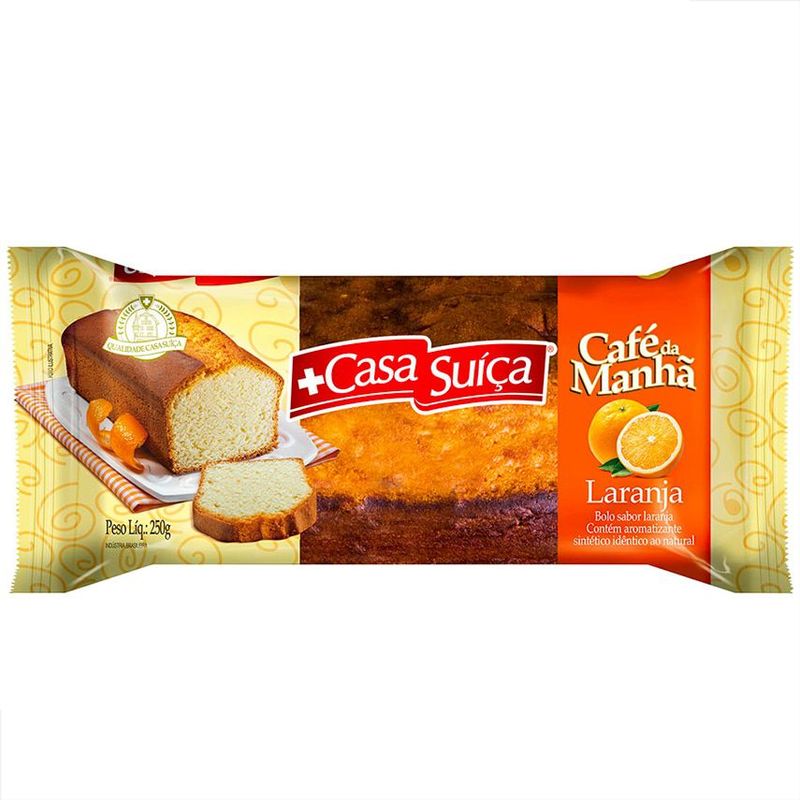Bolo-de-Laranja-Cafe-da-Manha-Casa-Suica-250g