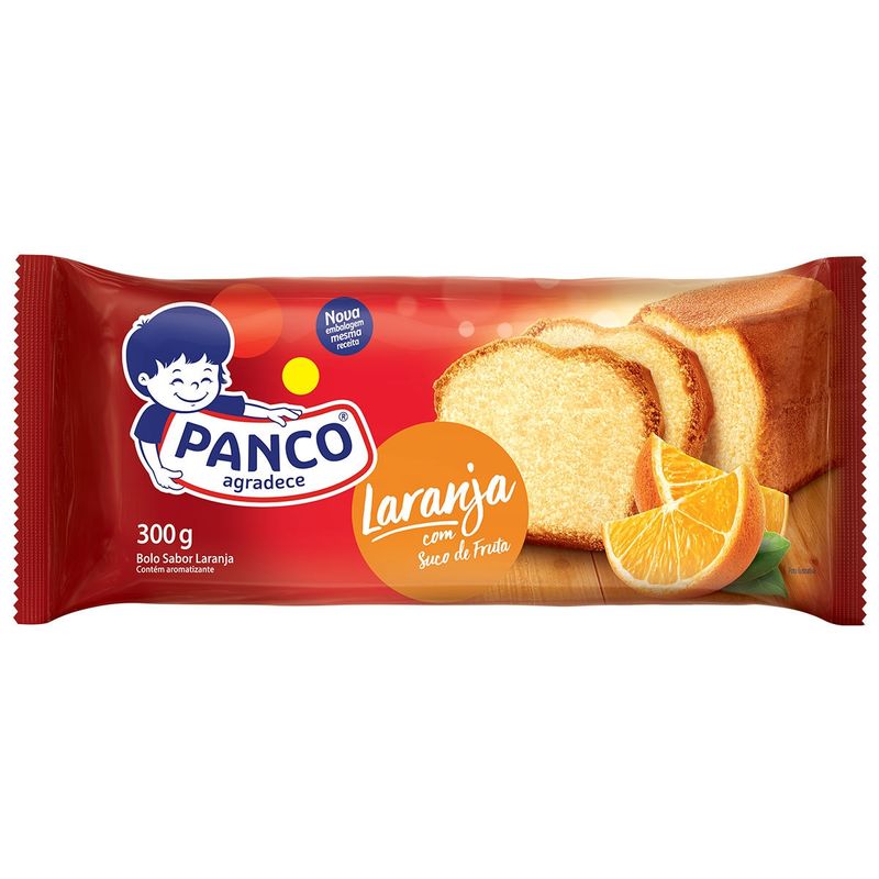 Bolo-de-Laranja-Panco-300g
