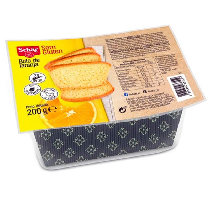 Bolo-de-Laranja-Sem-Gluten-Schar-200g