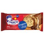 Bolo-Formigueiro-Panco-300g
