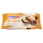 Bolo-Formigueiro-Seven-Boys-250g