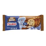 Bolo-Gotas-de-Chocolate-Pullman-250g