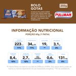 Bolo-Gotas-de-Chocolate-Pullman-250g