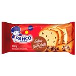 Bolo-Panco-Coco-Gotas-Choc-300g