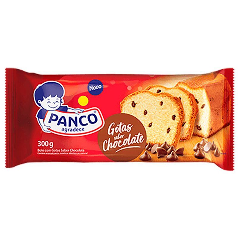 Bolo-Panco-Coco-Gotas-Choc-300g