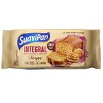 Bolo-Integral-de-Nozes-Suavipan-250g