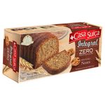Bolo-Integral-de-Nozes-Zero-Acucar-Casa-Suica-250g