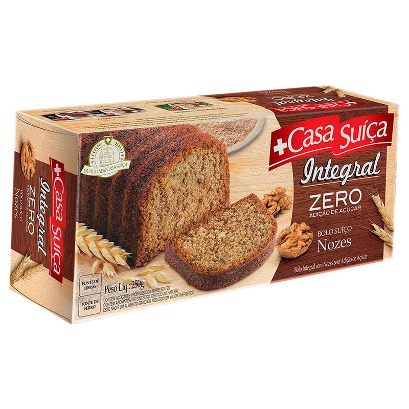 Bolo-Integral-de-Nozes-Zero-Acucar-Casa-Suica-250g
