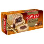 Bolo-Premium-de-Avela-E-Chocolate-Casa-Suica-270g