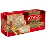 Bolo-Premium-de-Nozes-Casa-Suica-270g