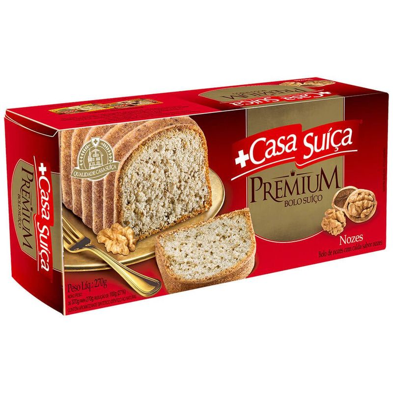 Bolo-Premium-de-Nozes-Casa-Suica-270g