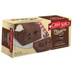Bolo-Suico-de-Chocolate-Casa-Suica-370g