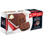 Bolo-Suico-de-Chocolate-Zero-Acucar-Casa-Suica-280g