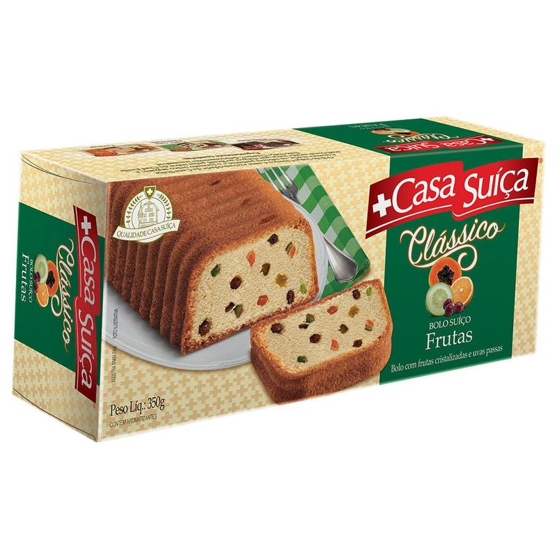 Bolo-Suico-de-Frutas-Casa-Suica-350g