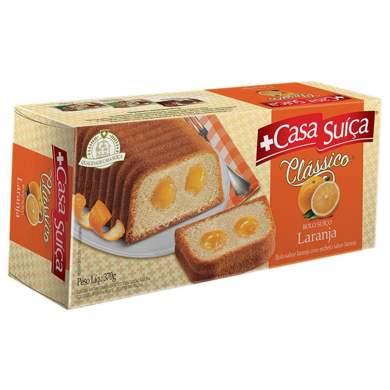 Bolo-Suico-de-Laranja-Casa-Suica-370g