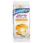 Bolo-Light-de-Baunilha-Suavipan-250g