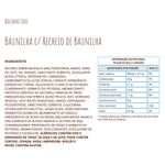 Bolo-Light-de-Baunilha-Suavipan-250g