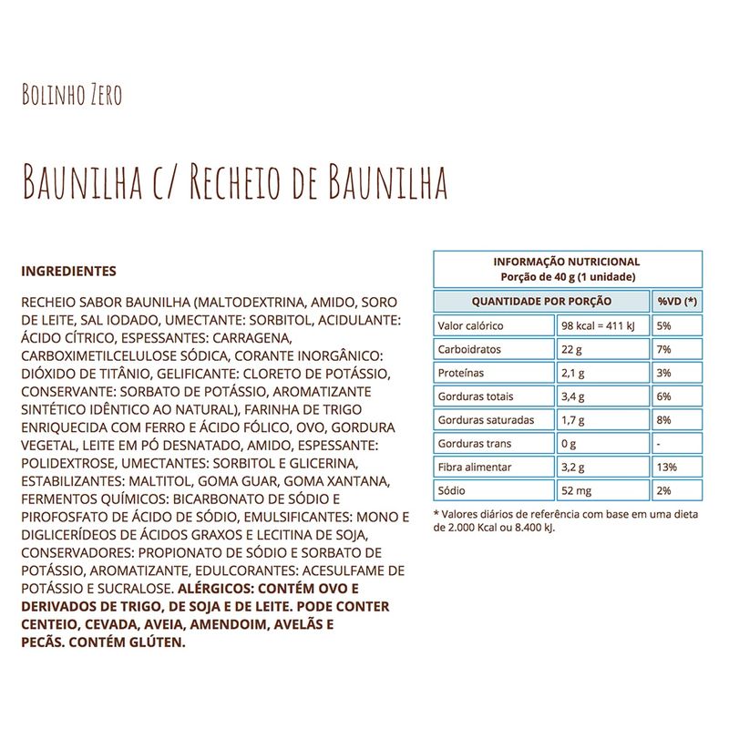 Bolo-Light-de-Baunilha-Suavipan-250g