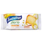 Bolo-Zero-de-Fuba-Suavipan-250g