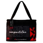 Bolsa-Tc3a9rmica-Mambo-18l