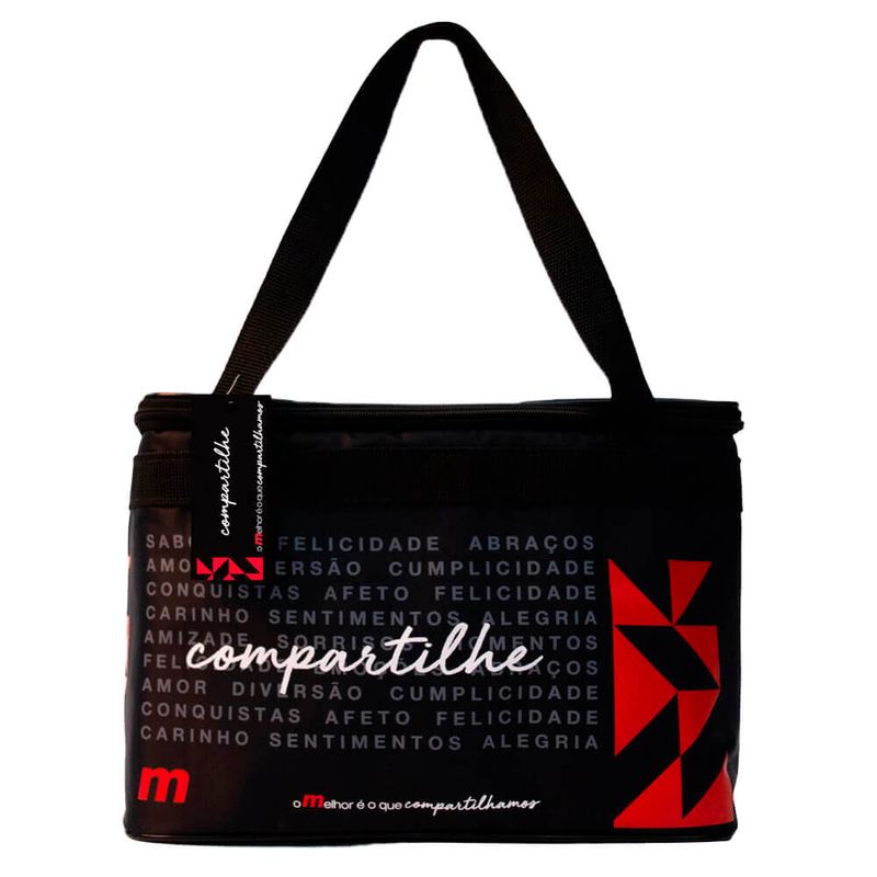 Bolsa-Tc3a9rmica-Mambo-18l