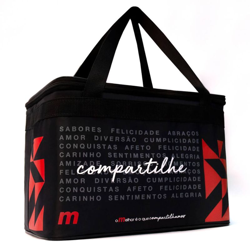 Bolsa-Tc3a9rmica-Mambo-18l