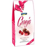 Bombom-Com-Recheio-Sabor-Licor-E-Cerejas-Montevergine-55g