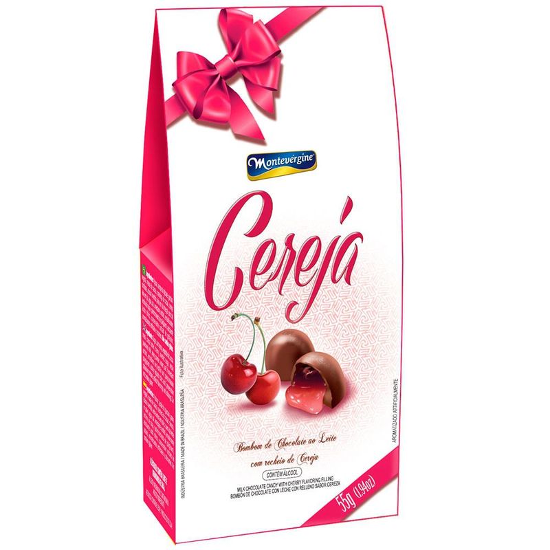 Bombom-Com-Recheio-Sabor-Licor-E-Cerejas-Montevergine-55g