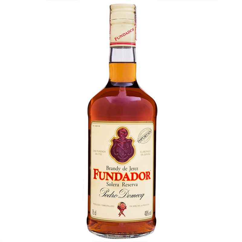 Brandy-Espanhol-Fundador-750ml