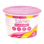 Brigadeiro-Branco-Zero-Lactose-Taleve-65g