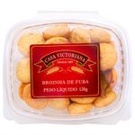 Broinha-de-Fuba-Casa-Victoriana-120g