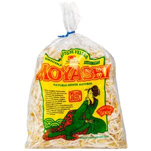 Broto de Feijão Moyashi Nippo 500g