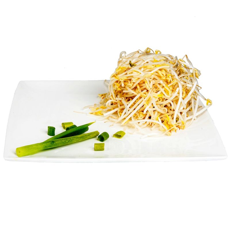 Broto-de-Feijao-Moyashi-Nippo-500g