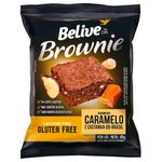 Brownie-Caramelo-E-Castanha-do-Para-Belive-40g