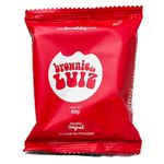 Brownie-de-Chocolate-do-Luiz-60g