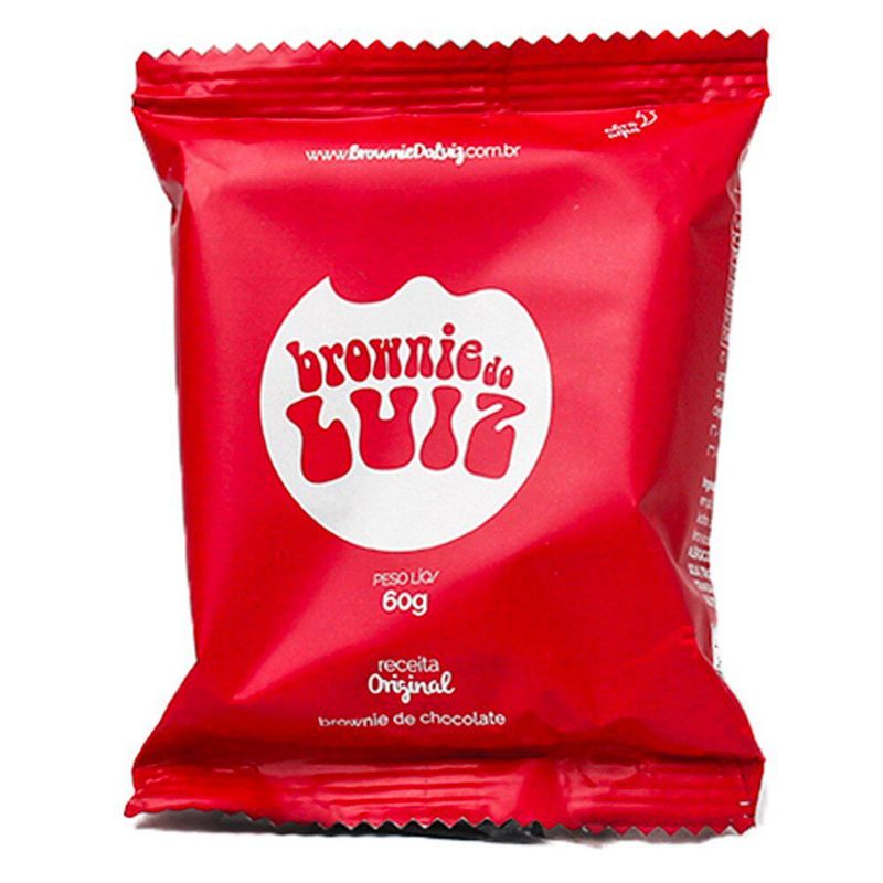 Brownie-de-Chocolate-do-Luiz-60g